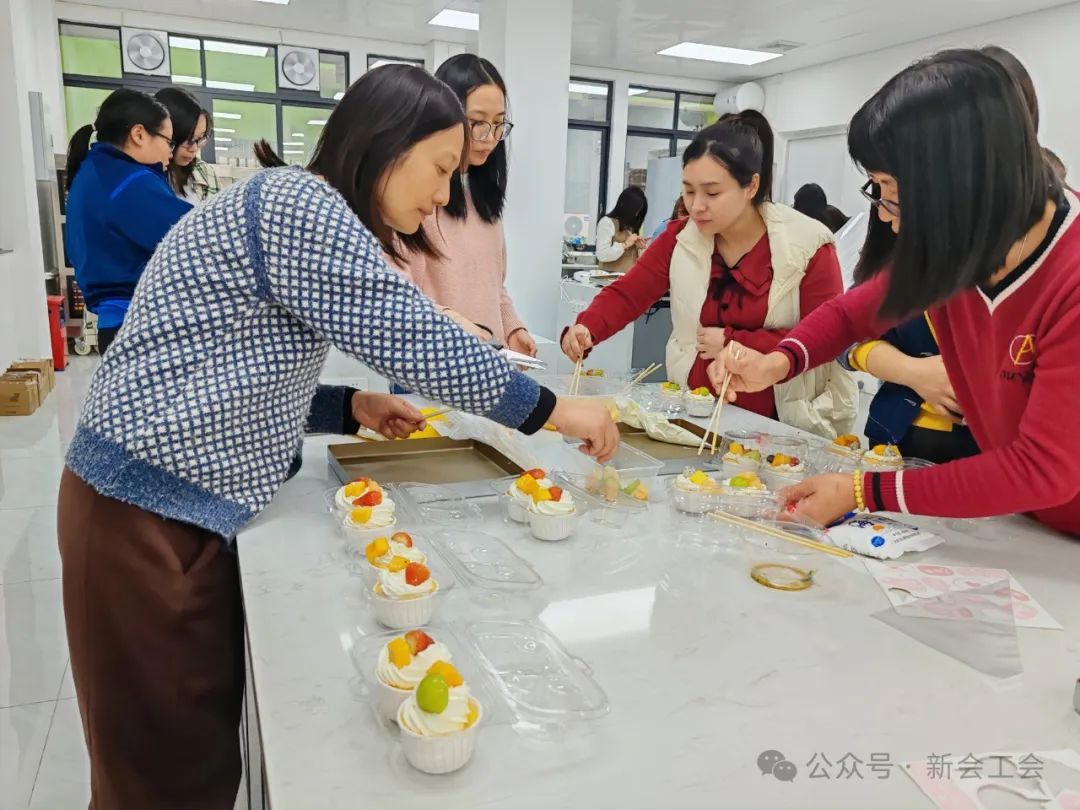 图片8.jpg