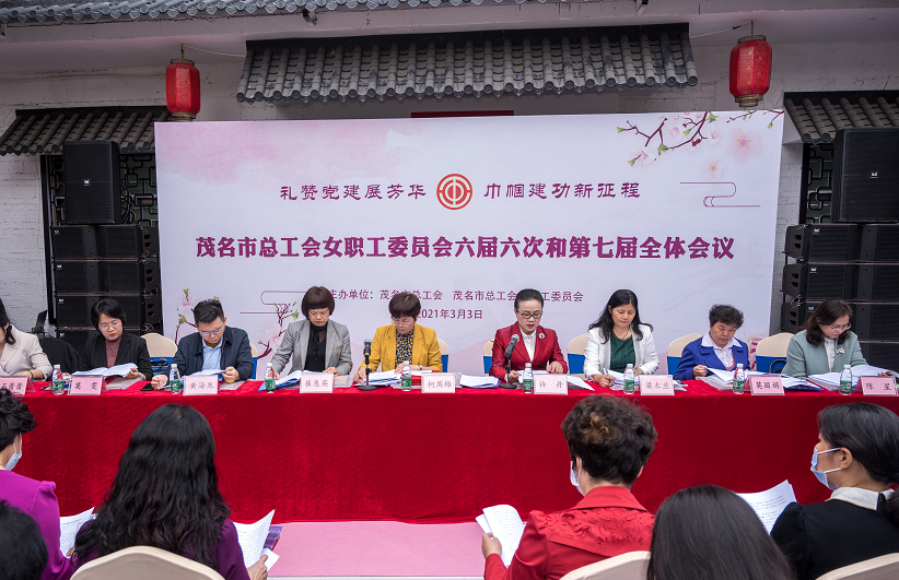 自动转存图片