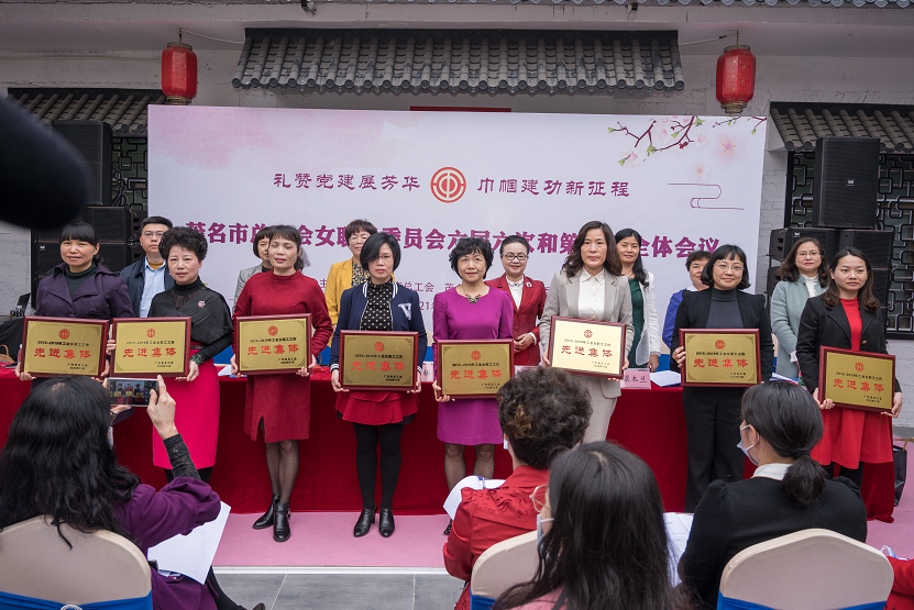 自动转存图片