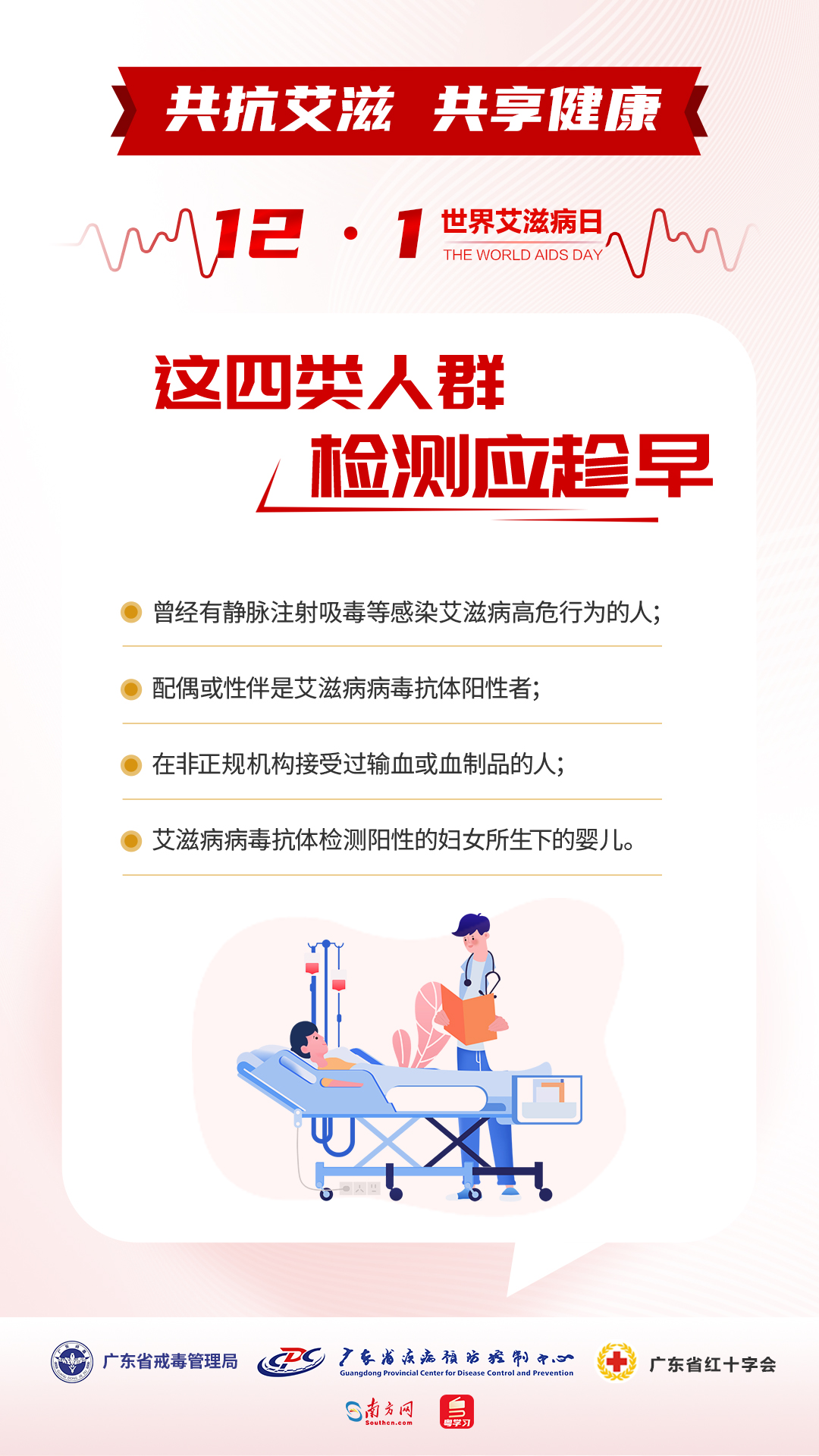 转存图片