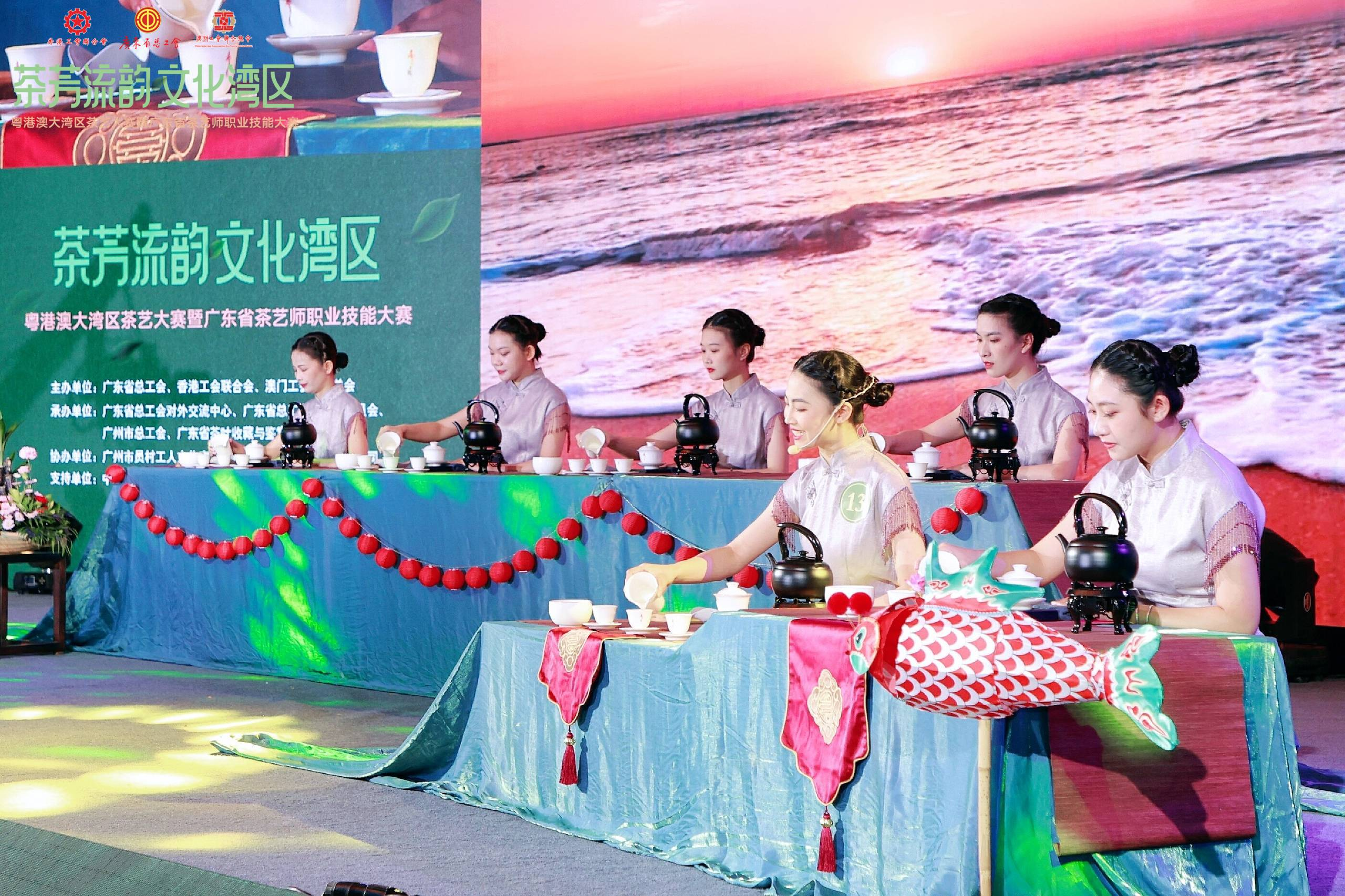自动转存图片