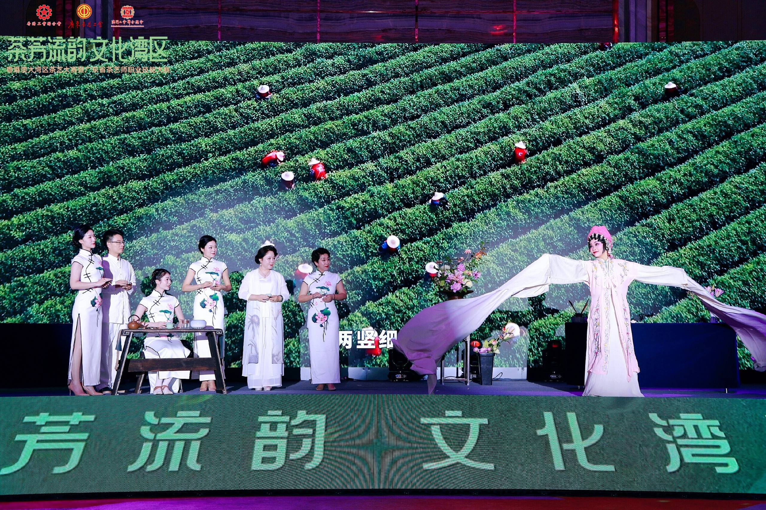 自动转存图片