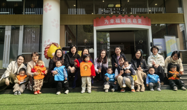 微信图片_20250403104240.png